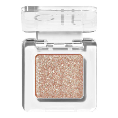 Image 18 of e.l.f. Cosmetics Fine as Fleck Glitter Eyeshadow