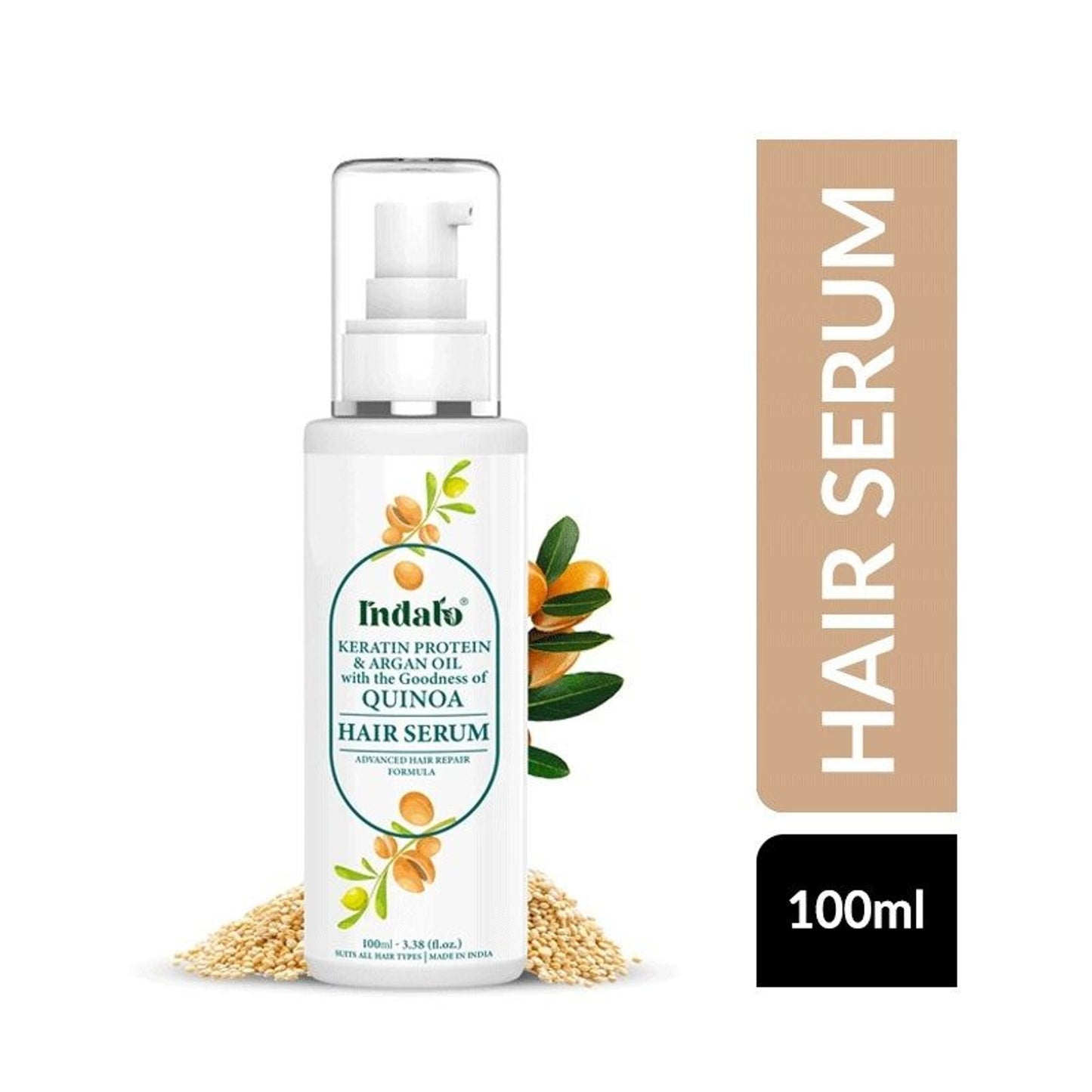 https://cdn.shopify.com/s/files/1/1857/6931/files/c3591c4INDAQ00000014_1.jpg?v=1777964982