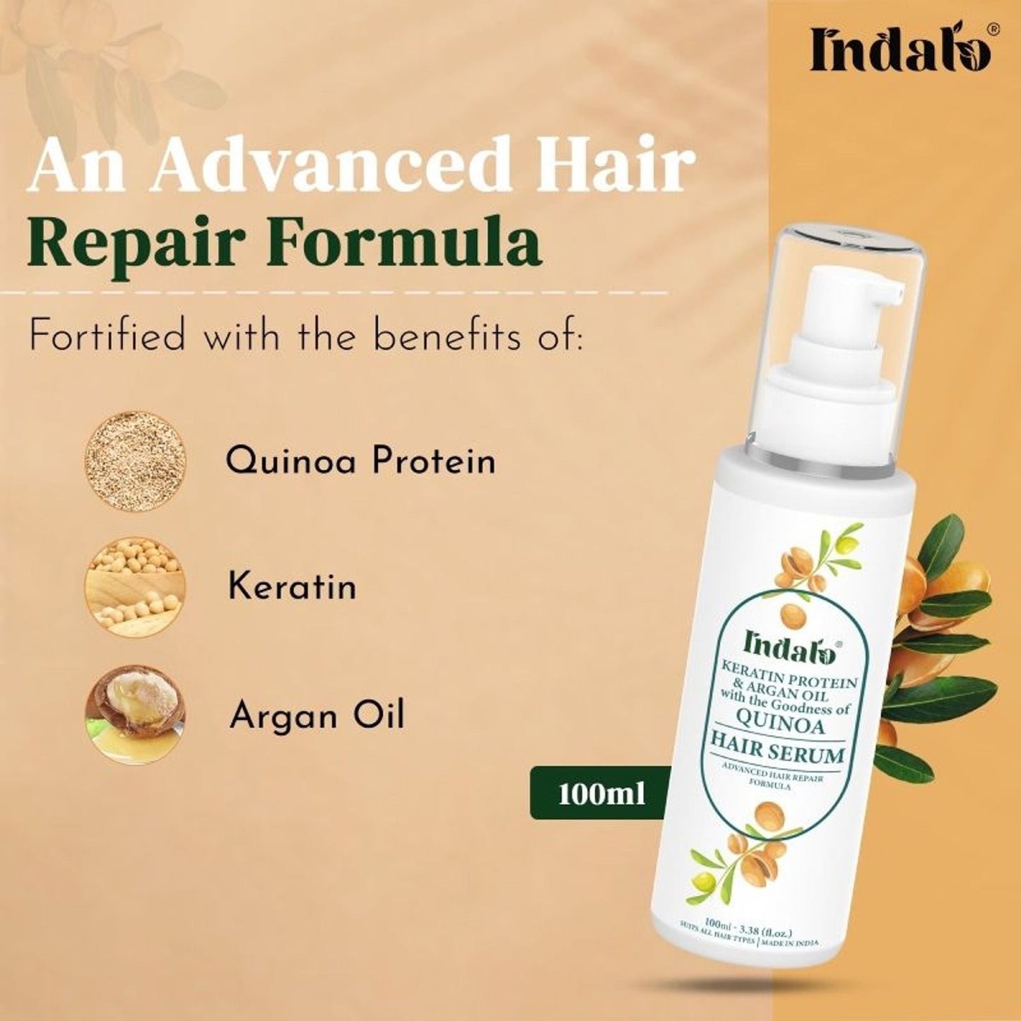 https://cdn.shopify.com/s/files/1/1857/6931/files/c3591c4INDAQ00000014_2.jpg?v=1777964980