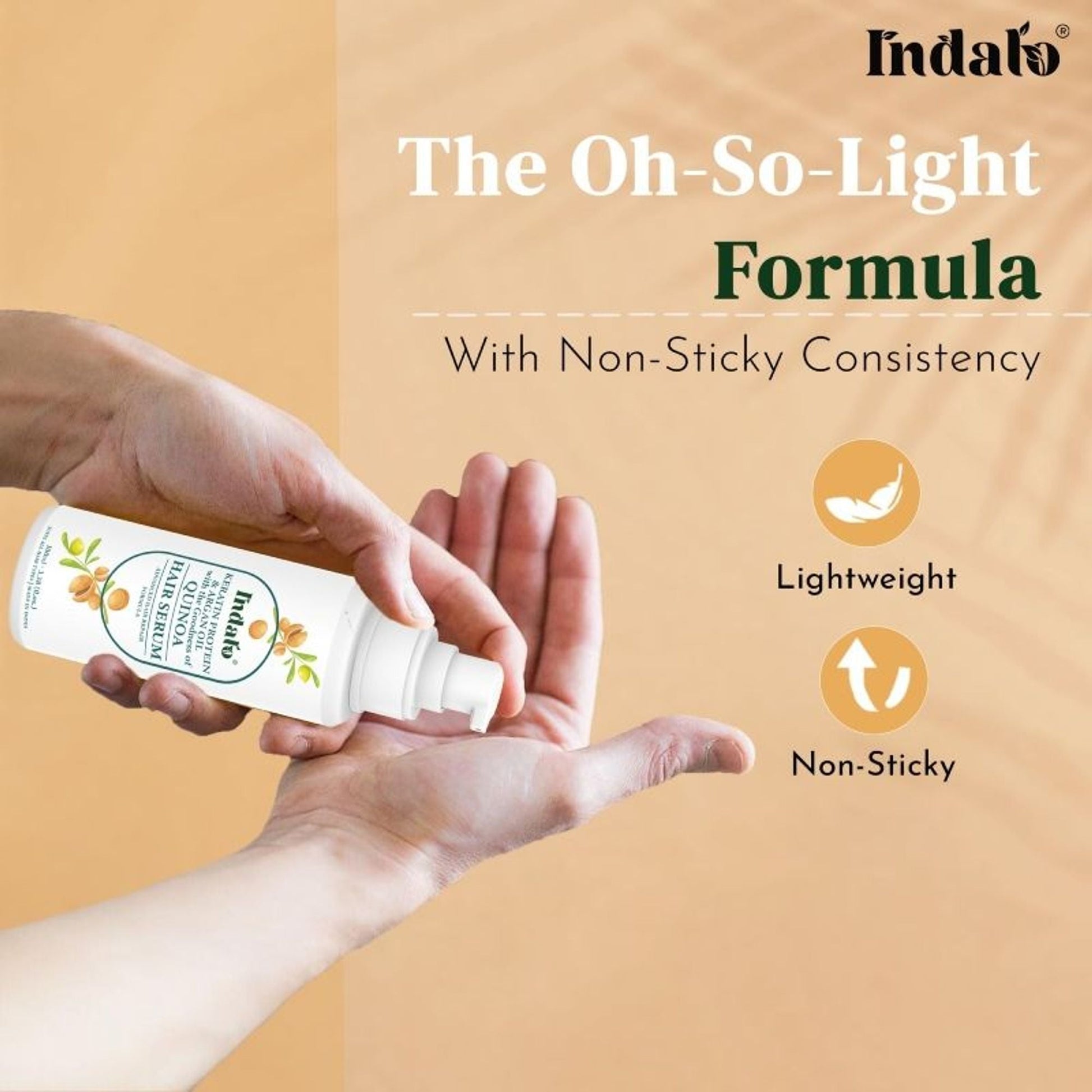 https://cdn.shopify.com/s/files/1/1857/6931/files/c3591c4INDAQ00000014_3.jpg?v=1777964980