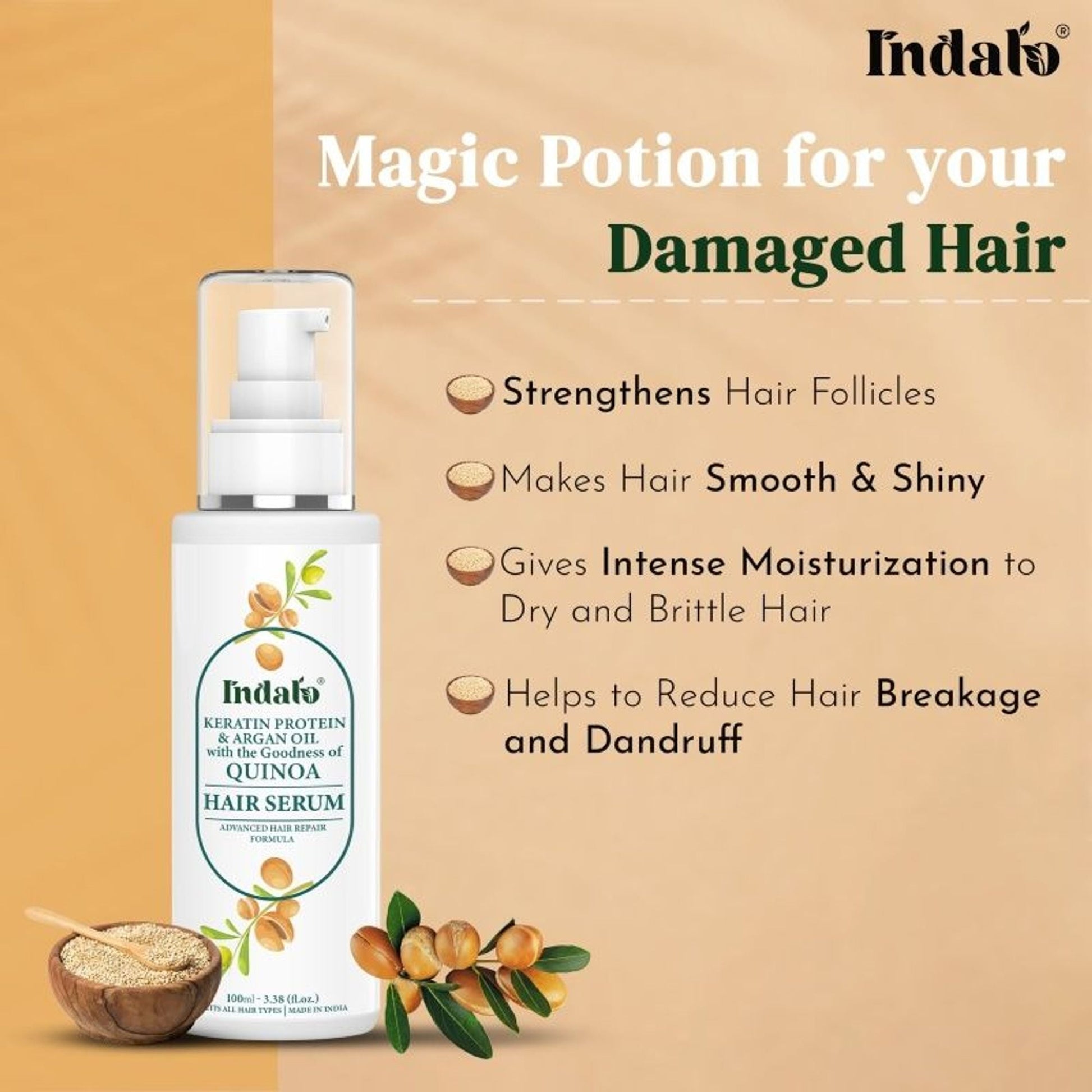 https://cdn.shopify.com/s/files/1/1857/6931/files/c3591c4INDAQ00000014_4.jpg?v=1777964981