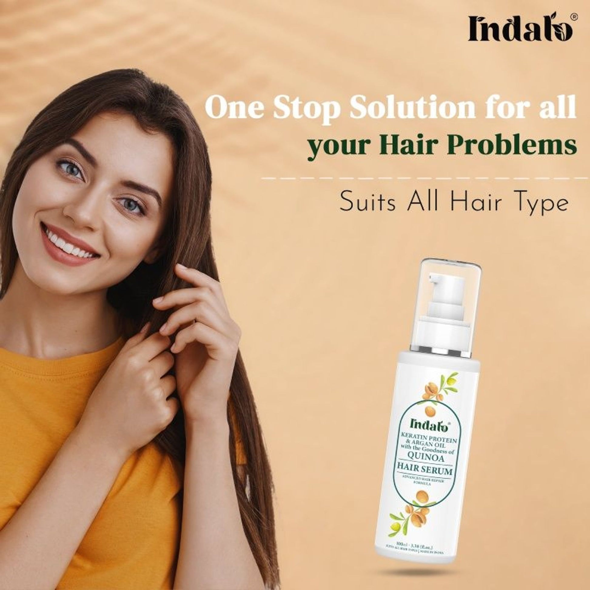 https://cdn.shopify.com/s/files/1/1857/6931/files/c3591c4INDAQ00000014_6.jpg?v=1777964980