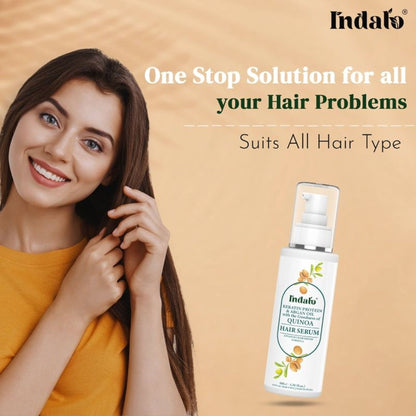 https://cdn.shopify.com/s/files/1/1857/6931/files/c3591c4INDAQ00000014_6.jpg?v=1777964980