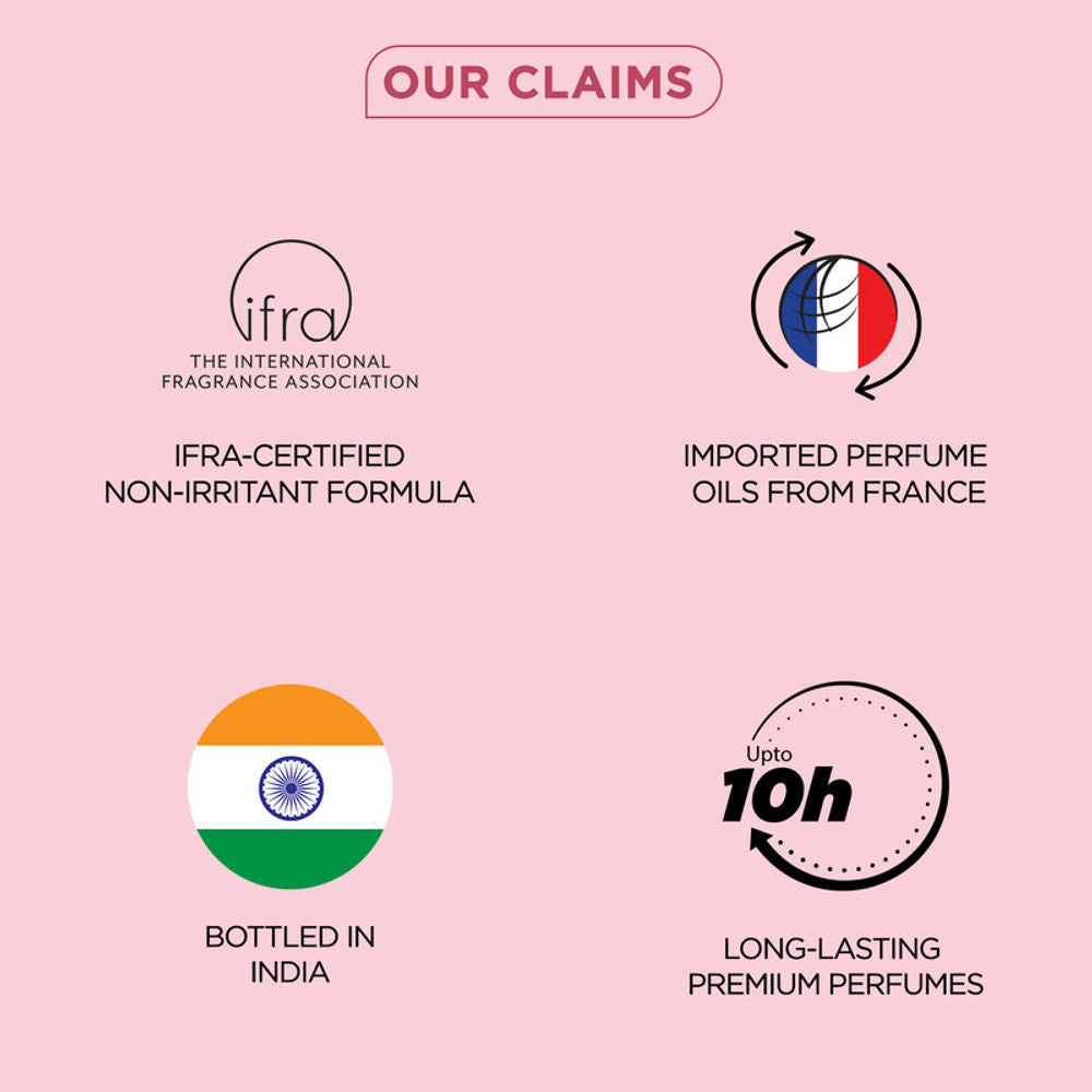 https://cdn.shopify.com/s/files/1/1857/6931/files/c368f5720ca589ce9aba9fb4894f44bd35a5b601.jpg?v=1780912693