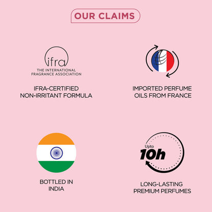 https://cdn.shopify.com/s/files/1/1857/6931/files/c368f5720ca589ce9aba9fb4894f44bd35a5b601.jpg?v=1780912693