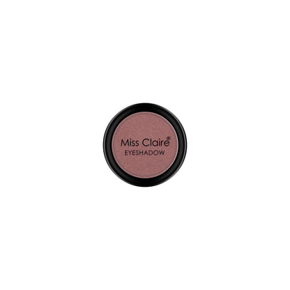 https://cdn.shopify.com/s/files/1/1857/6931/files/c39df778903487029415_1.jpg?v=1765460480