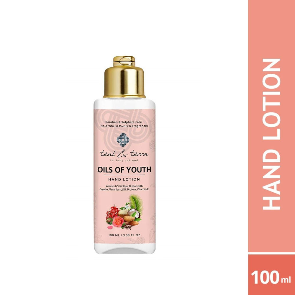 https://cdn.shopify.com/s/files/1/1857/6931/files/c39e39137960d99868b8532d2bd2d947ae09e1a3_e17fcedd-df46-4730-b9c7-9ff154f43e49.jpg?v=1779960102