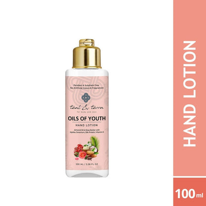 https://cdn.shopify.com/s/files/1/1857/6931/files/c39e39137960d99868b8532d2bd2d947ae09e1a3_e17fcedd-df46-4730-b9c7-9ff154f43e49.jpg?v=1779960102