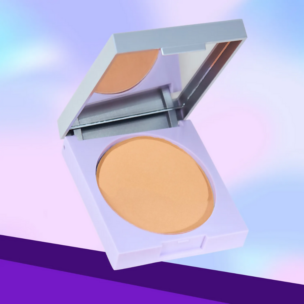 https://cdn.shopify.com/s/files/1/1857/6931/files/c3AD1CvumJ.png?v=1768902068