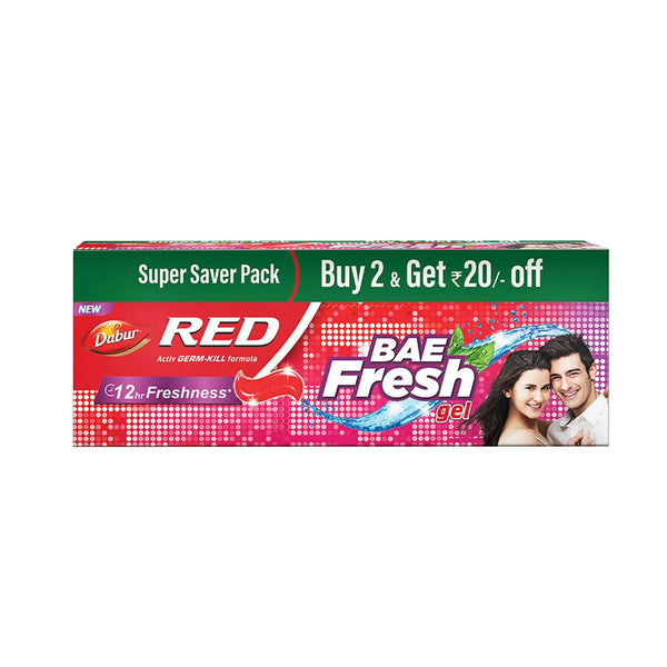 https://cdn.shopify.com/s/files/1/1857/6931/products/c3AbKp1m7j.jpg?v=1678862719