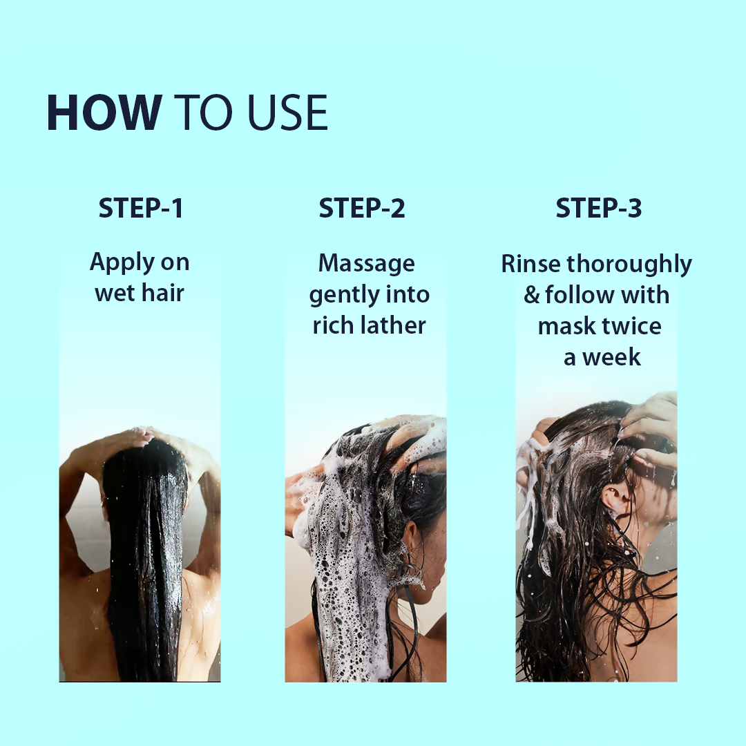 https://cdn.shopify.com/s/files/1/1857/6931/files/c3AjGKQAix.png?v=1768893648