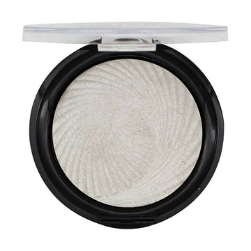 https://cdn.shopify.com/s/files/1/1857/6931/products/c3Blv7dnDo.jpg?v=1671001009