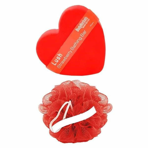 https://cdn.shopify.com/s/files/1/1857/6931/products/c3CalocrGX.jpg?v=1634649578