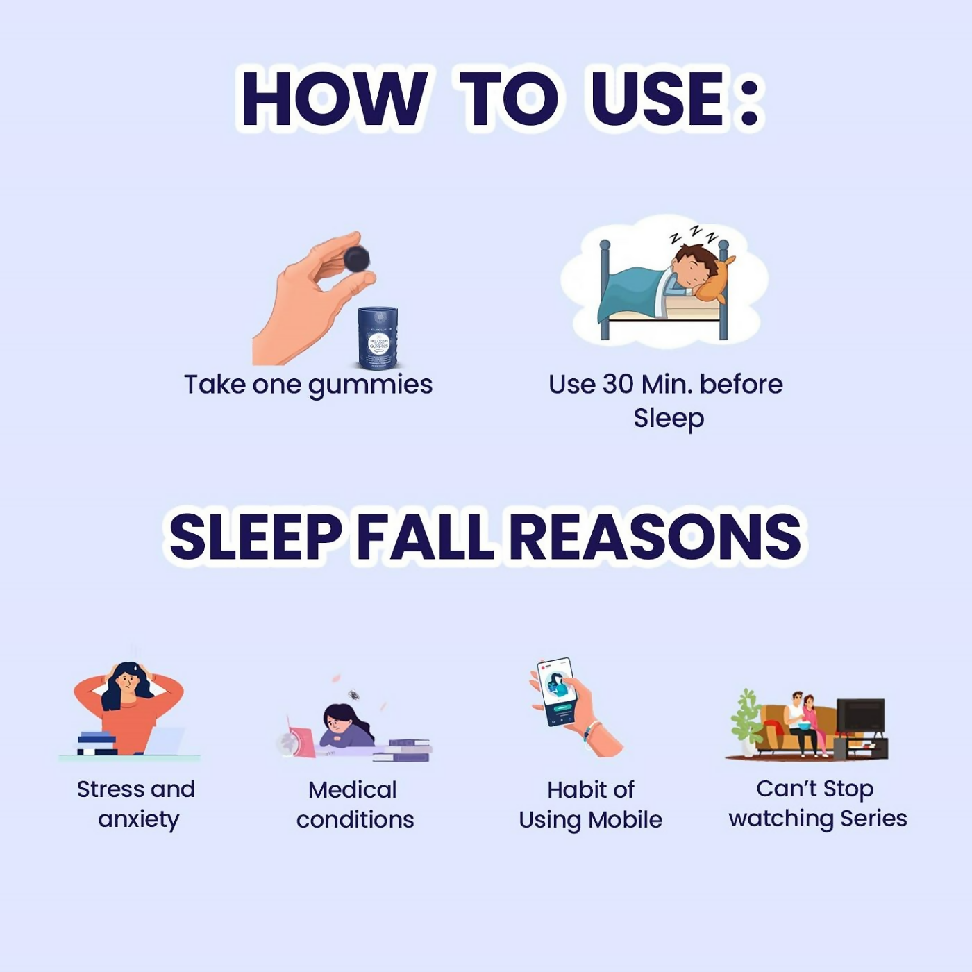 https://cdn.shopify.com/s/files/1/1857/6931/files/c3J5o0Nw5k.png?v=1725085679