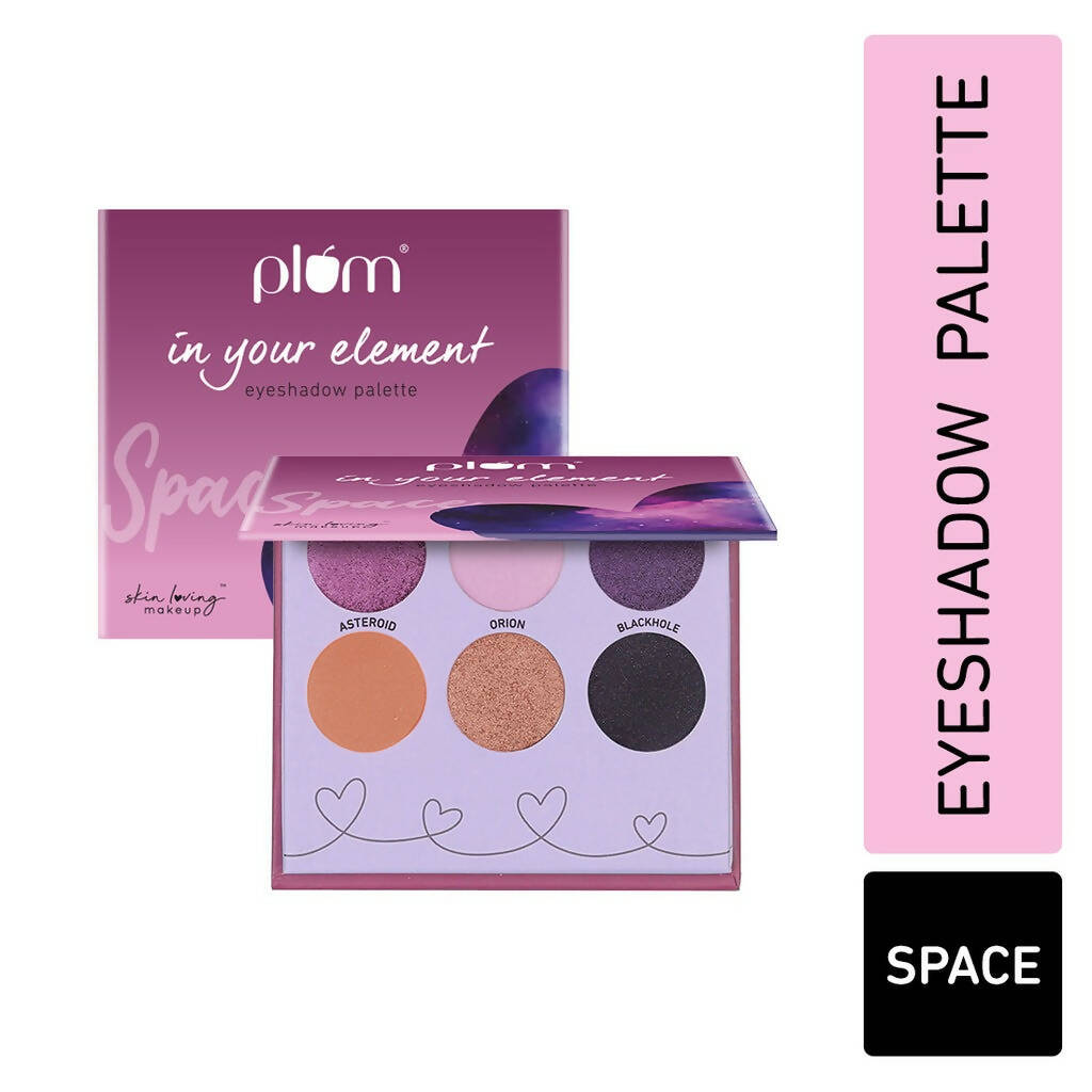 https://cdn.shopify.com/s/files/1/1857/6931/products/c3KSFe5LVy.jpg?v=1697284653
