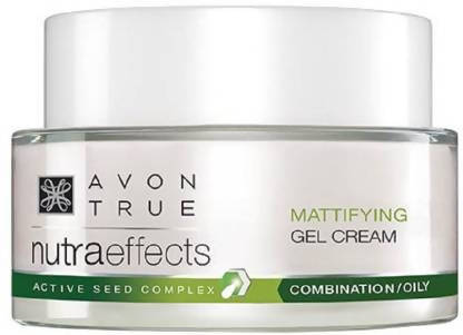 https://cdn.shopify.com/s/files/1/1857/6931/products/c3LzaFCaxn.jpg?v=1762290651