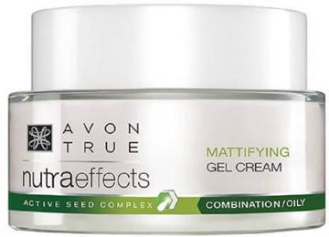 https://cdn.shopify.com/s/files/1/1857/6931/products/c3LzaFCaxn.jpg?v=1762290651