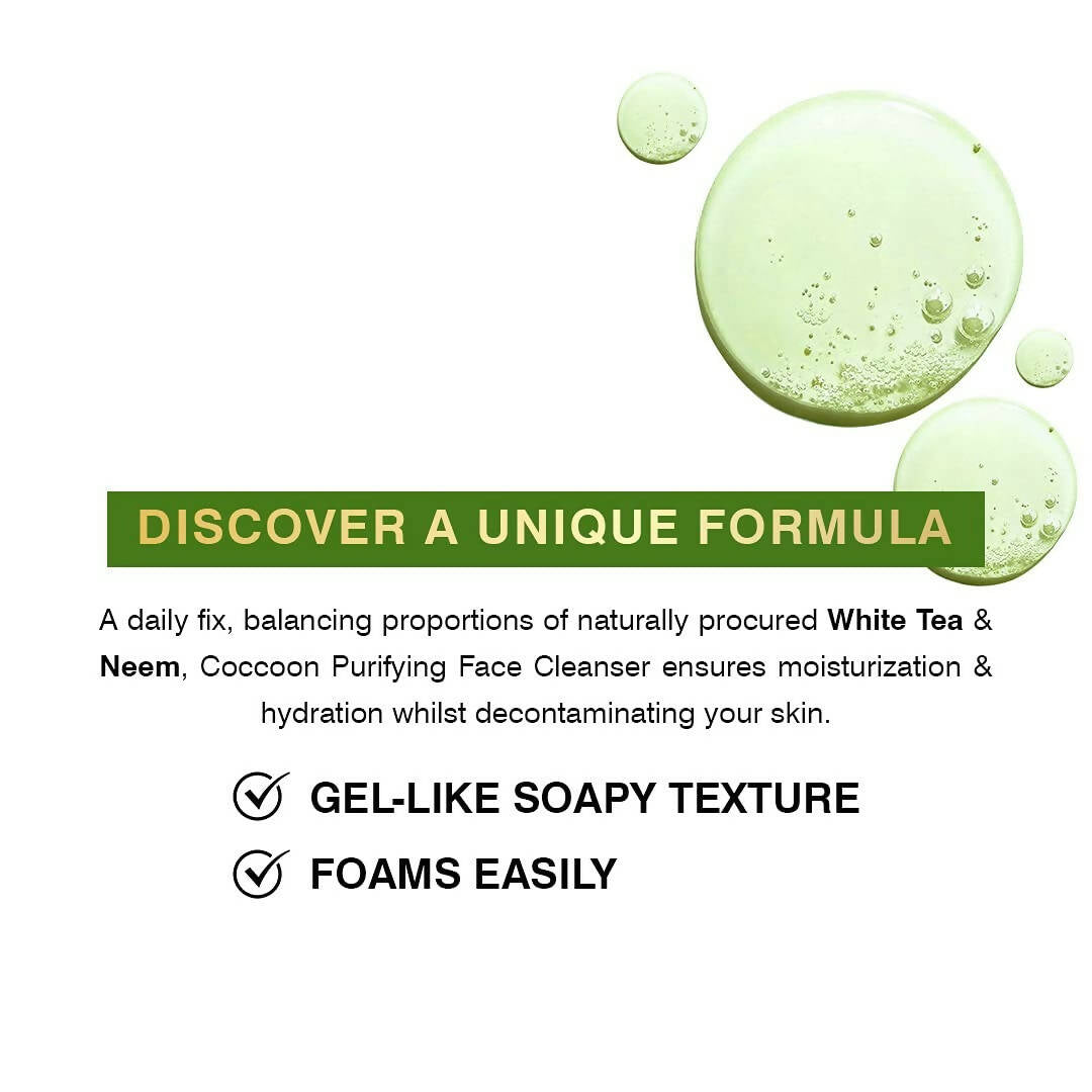 https://cdn.shopify.com/s/files/1/1857/6931/products/c3VOZCYoyu.jpg?v=1687946386