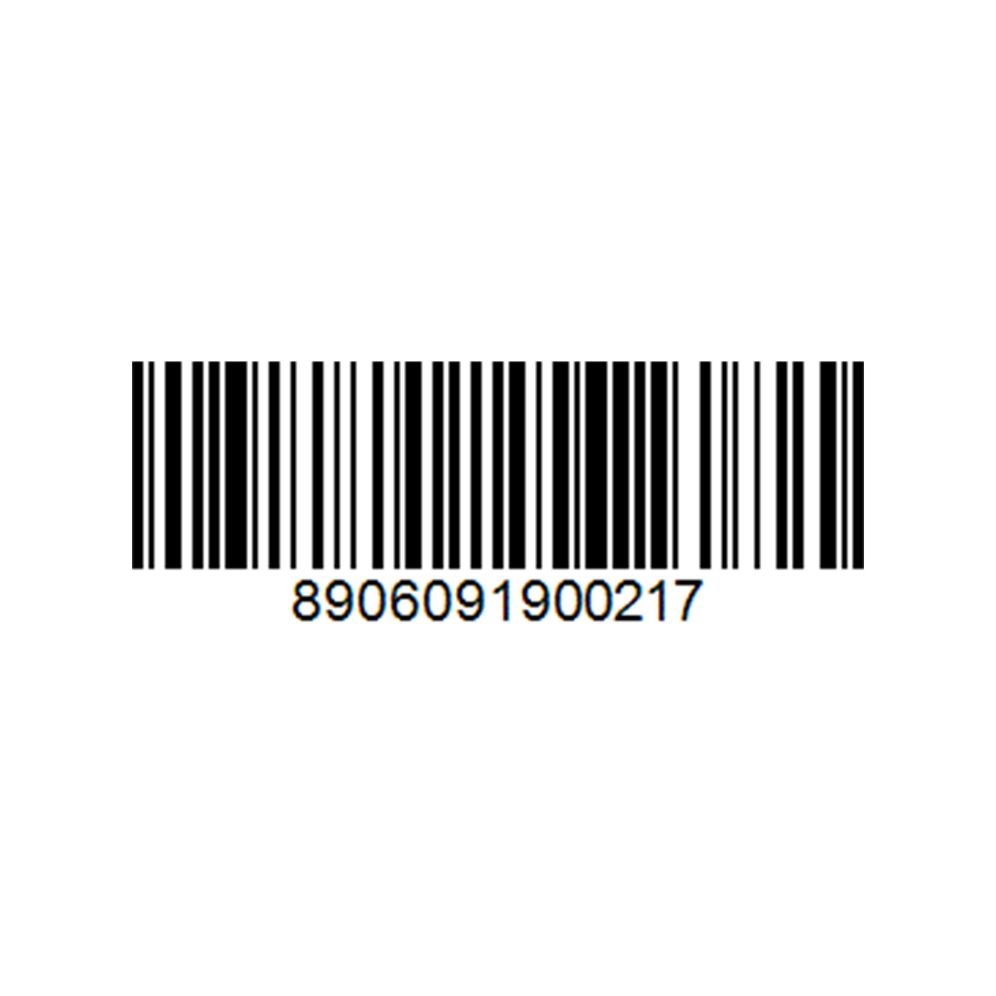 https://cdn.shopify.com/s/files/1/1857/6931/files/c3YaYunlq8.jpg?v=1759316859