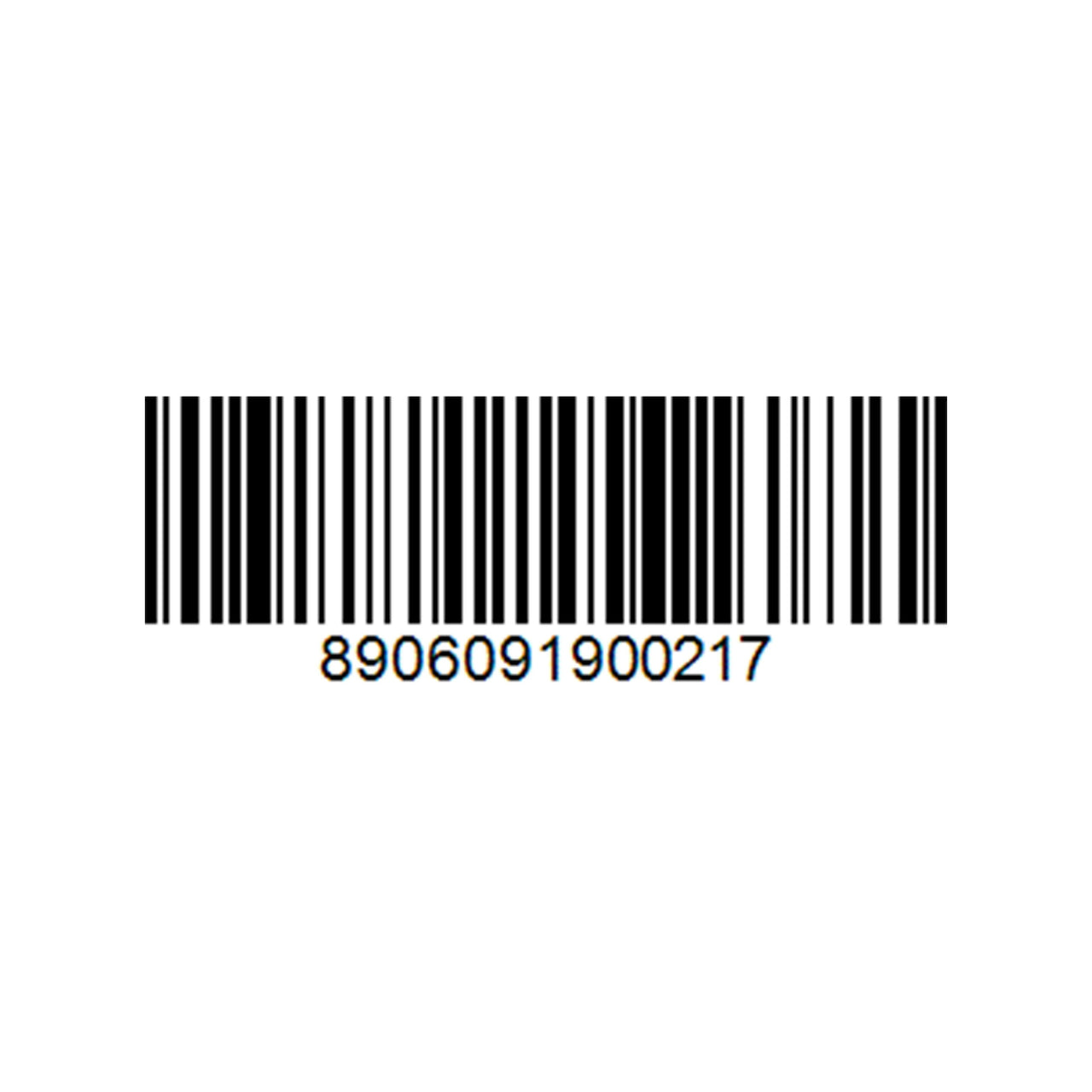 https://cdn.shopify.com/s/files/1/1857/6931/files/c3YaYunlq8.jpg?v=1759316859