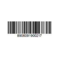 https://cdn.shopify.com/s/files/1/1857/6931/files/c3YaYunlq8.jpg?v=1759316859