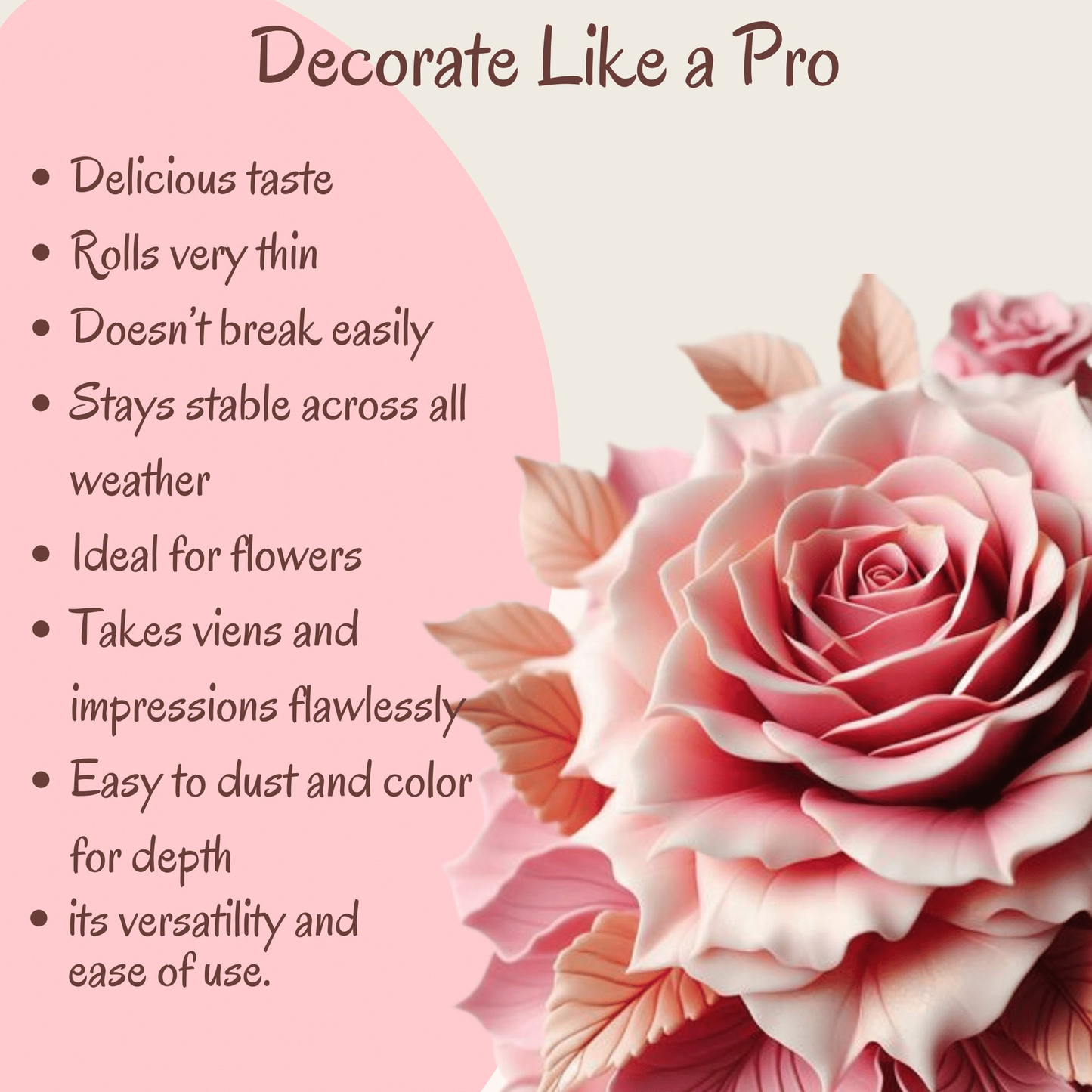 https://cdn.shopify.com/s/files/1/1857/6931/files/c3_0cf4ca43-5d25-4362-b23c-383a7691994d.png?v=1769704583