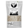 Image 1 of Default Title for the product Forest Found Sunflower Seeds Raw 900 gram