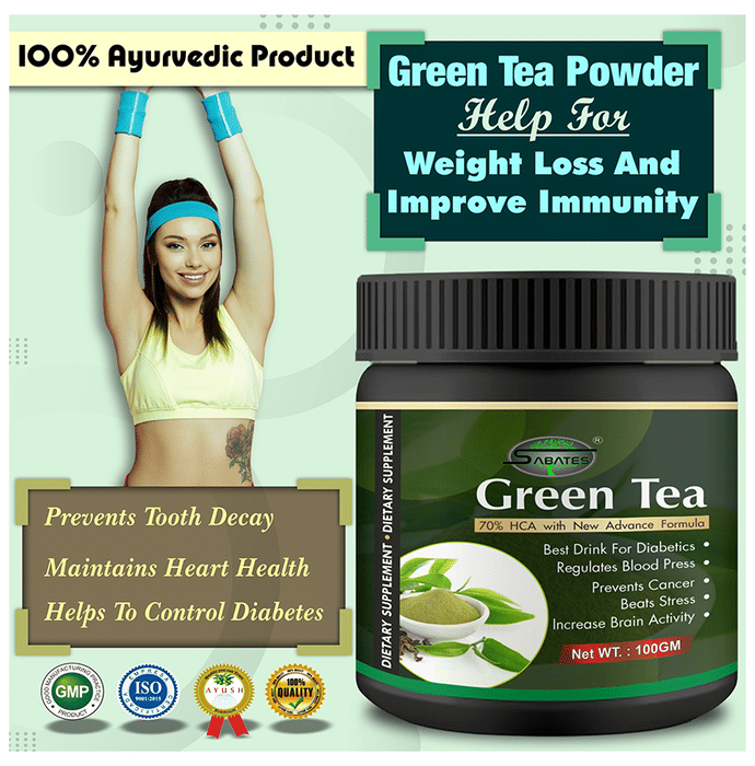 https://cdn.shopify.com/s/files/1/1857/6931/files/c3aa37749f4b4223a7ba2f7260df5a30.png?v=1763452601