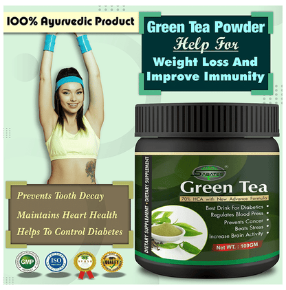 https://cdn.shopify.com/s/files/1/1857/6931/files/c3aa37749f4b4223a7ba2f7260df5a30.png?v=1763452601