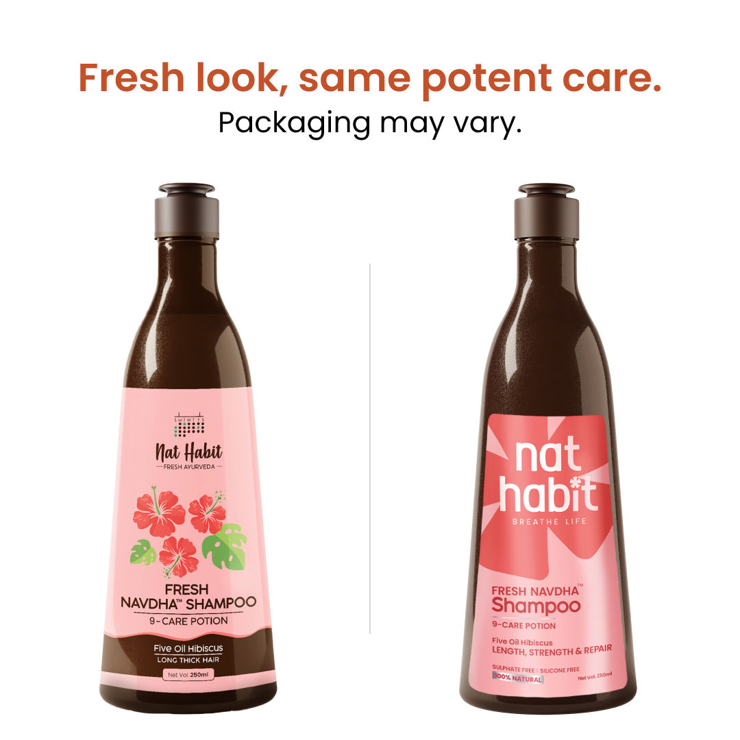 https://cdn.shopify.com/s/files/1/1857/6931/files/c3aa412NATHA00000530-2.png?v=1770616091