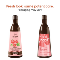 https://cdn.shopify.com/s/files/1/1857/6931/files/c3aa412NATHA00000530-2.png?v=1770616091