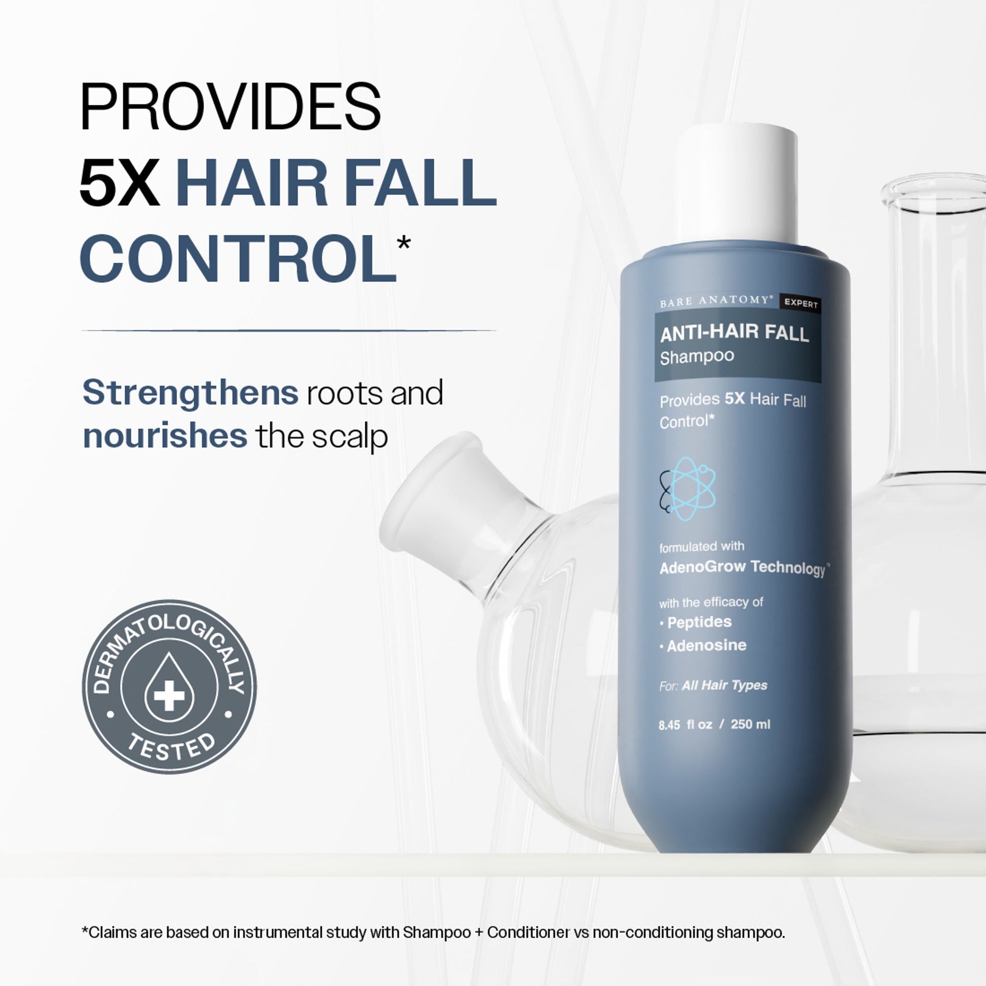 https://cdn.shopify.com/s/files/1/1857/6931/files/c3d5e28BARAD00000028_2.jpg?v=1779951820