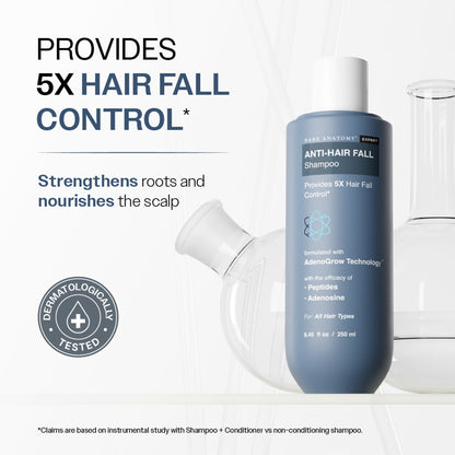 https://cdn.shopify.com/s/files/1/1857/6931/files/c3d5e28BARAD00000028_2.jpg?v=1779951820