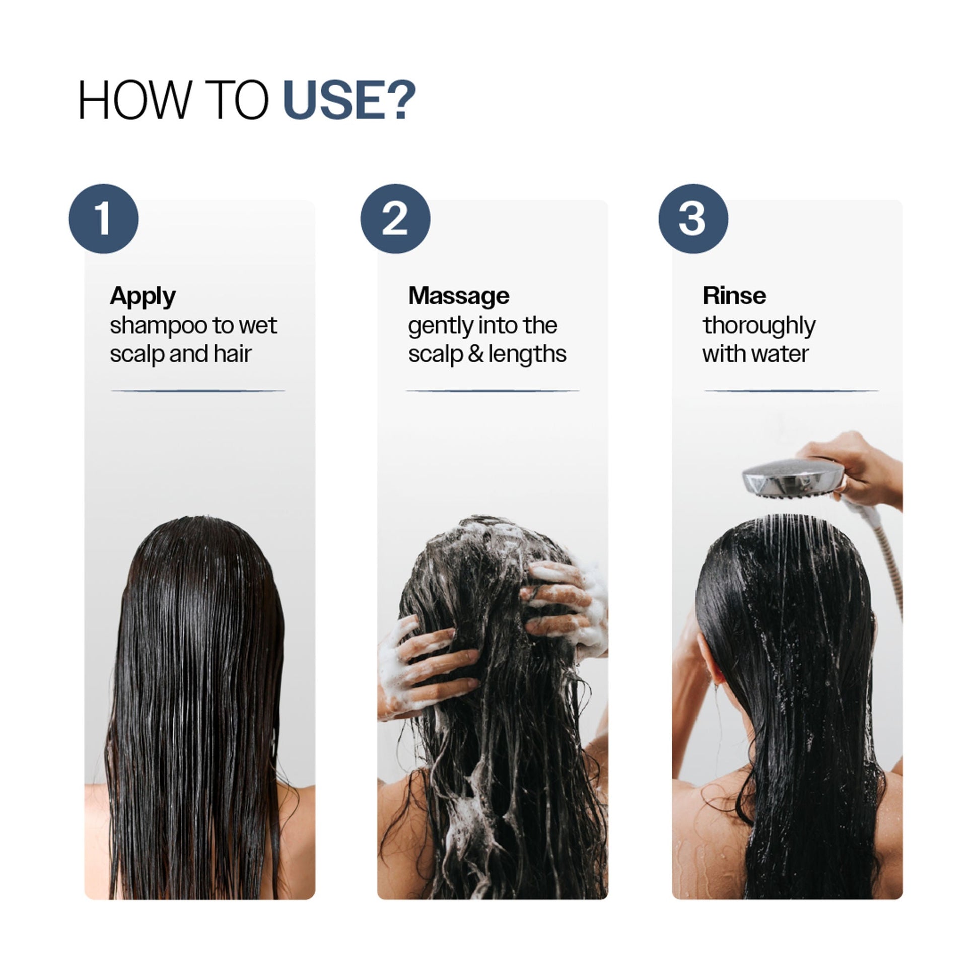 https://cdn.shopify.com/s/files/1/1857/6931/files/c3d5e28BARAD00000028_6.jpg?v=1779951819