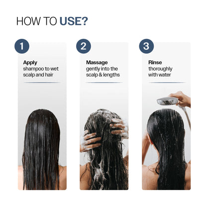 https://cdn.shopify.com/s/files/1/1857/6931/files/c3d5e28BARAD00000028_6.jpg?v=1779951819