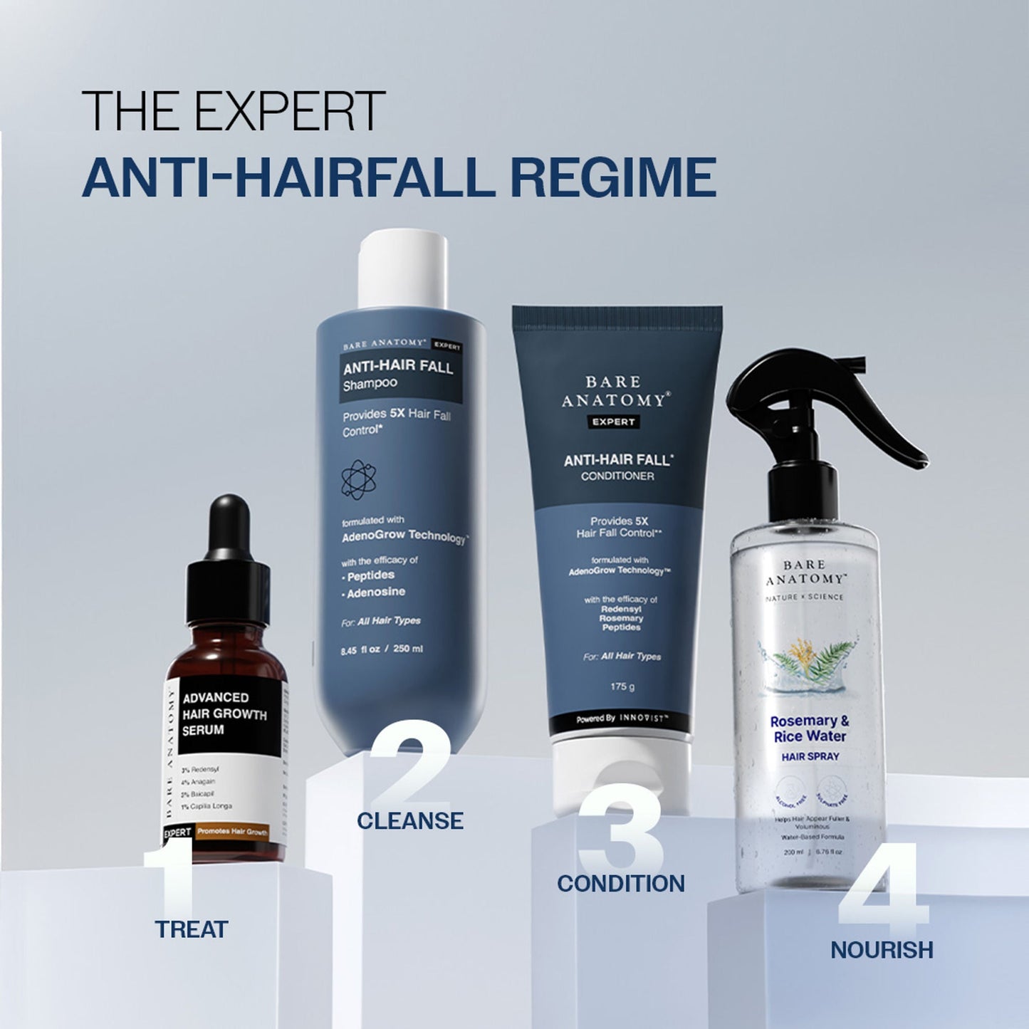 https://cdn.shopify.com/s/files/1/1857/6931/files/c3d5e28BARAD00000028_8.jpg?v=1779951820