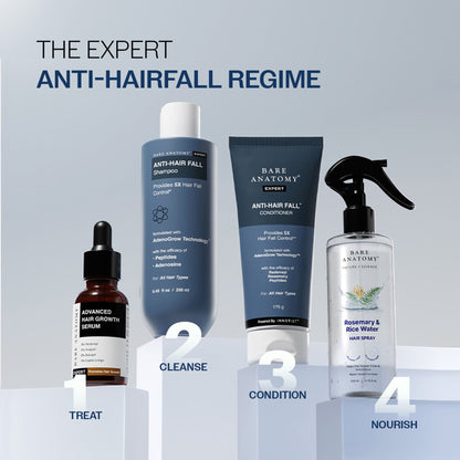 https://cdn.shopify.com/s/files/1/1857/6931/files/c3d5e28BARAD00000028_8.jpg?v=1779951820