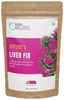 https://cdn.shopify.com/s/files/1/1857/6931/files/c3e09b178e394c0ea3070dadd0f62fcd.png?v=1767349498