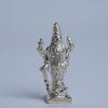 Image 1 of Default Title for the product Dista Silvers Satya Narayana Swamy Idol 9g