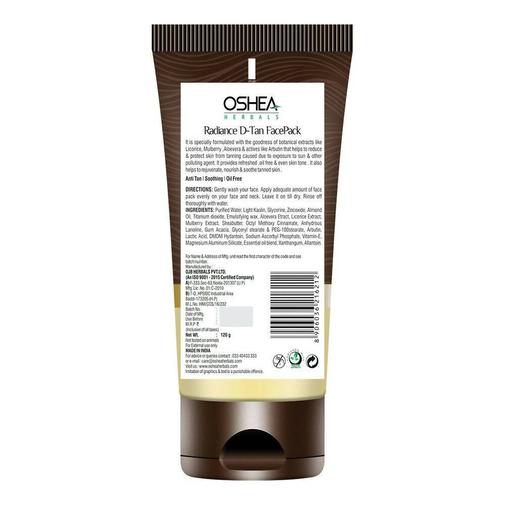 https://cdn.shopify.com/s/files/1/1857/6931/products/c3e3drzGaM.jpg?v=1750856249