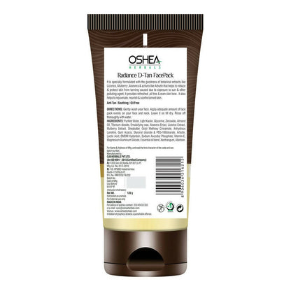 https://cdn.shopify.com/s/files/1/1857/6931/products/c3e3drzGaM.jpg?v=1750856249