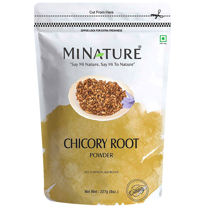 https://cdn.shopify.com/s/files/1/1857/6931/files/c3e88c09da8e47ed984e8131eca6e55d.png?v=1763541158