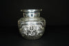 Image 1 of Default Title for the product Dista Silvers Ashtalakshmi Kalasham with Elephant 306.17g