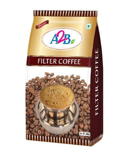 https://cdn.shopify.com/s/files/1/1857/6931/products/c3h0XEAA7t.jpg?v=1613892946