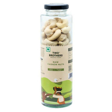 https://cdn.shopify.com/s/files/1/1857/6931/products/c3l1OnC2co.jpg?v=1673353617