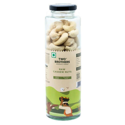 https://cdn.shopify.com/s/files/1/1857/6931/products/c3l1OnC2co.jpg?v=1673353617
