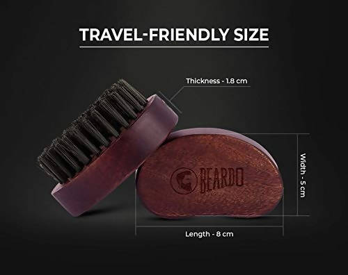https://cdn.shopify.com/s/files/1/1857/6931/products/c3nTjcFiTn.jpg?v=1627007804