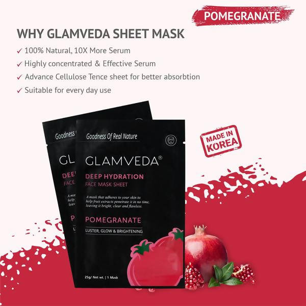 https://cdn.shopify.com/s/files/1/1857/6931/products/c3p5e1znPx.jpg?v=1634378704