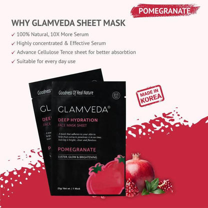 https://cdn.shopify.com/s/files/1/1857/6931/products/c3p5e1znPx.jpg?v=1634378704