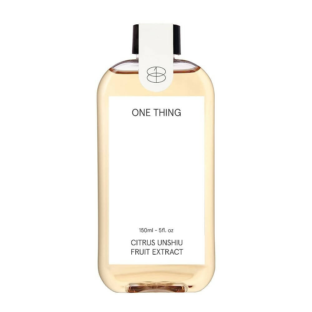 https://cdn.shopify.com/s/files/1/1857/6931/products/c3qcn5psHc.jpg?v=1759454826
